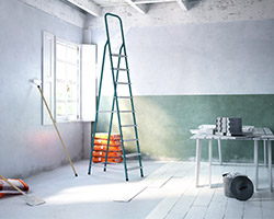 济宁中固优达工程材料有限公司