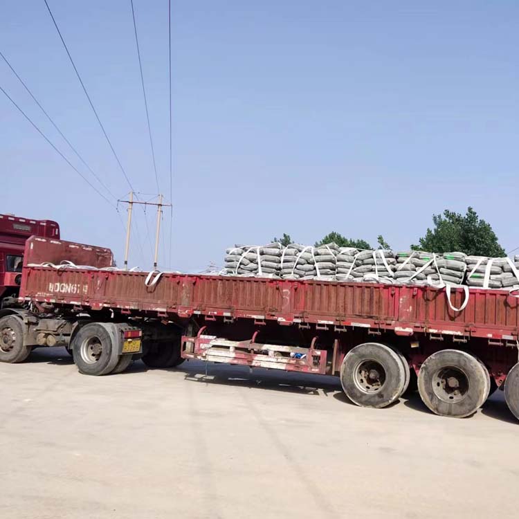 济宁高延性混凝土