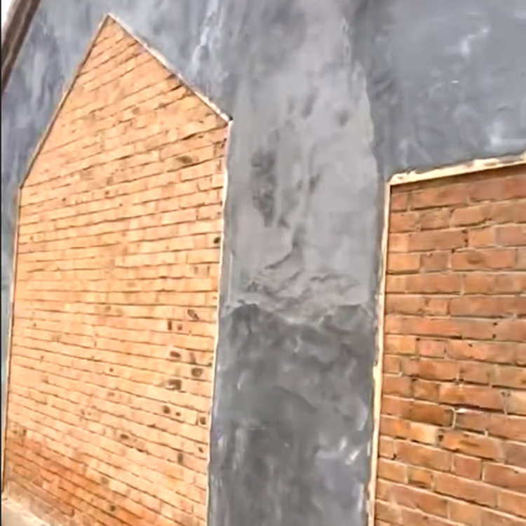 济宁高延性混凝土